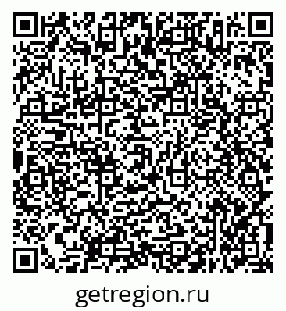 79638347711