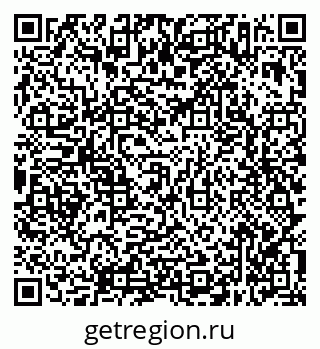 79638347713