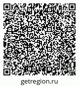 79638347715