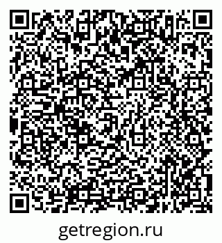 79638347717