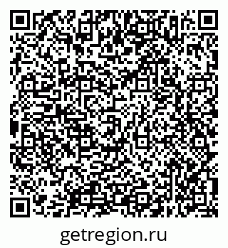 79638347719