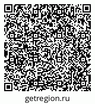 79638347723