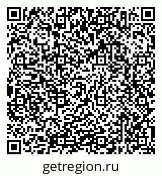79638347724