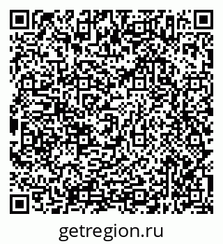 79638347727