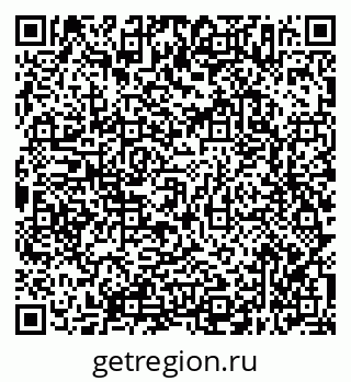 79638347728