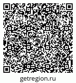 79638347730