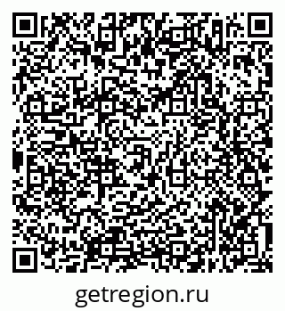 79638347731