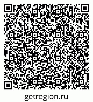 79638347733