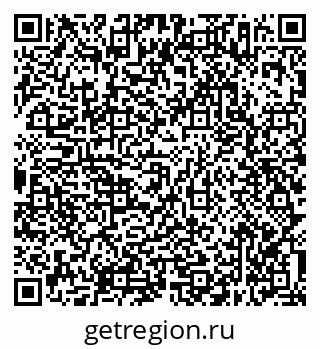79638347736