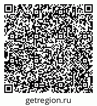 79638347737
