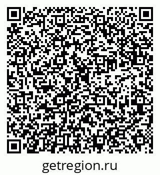 79638347738
