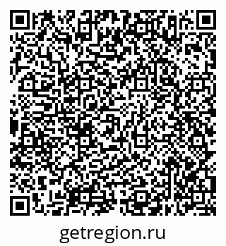 79638347740