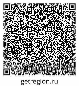 79638347742