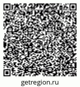 79638347746