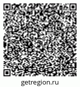 79638347747