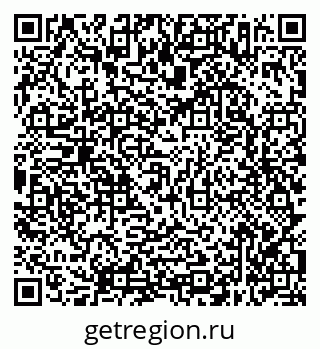 79638347749