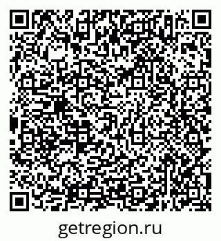 79638347750
