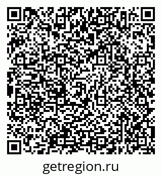 79638347758