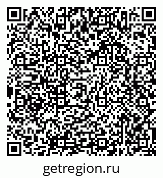 79638347760