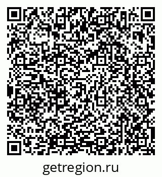 79638347763