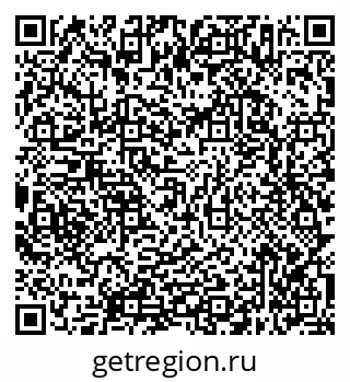 79638347765