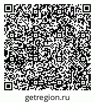 79638347767