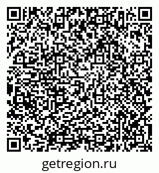 79638347771