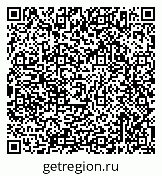 79638347776