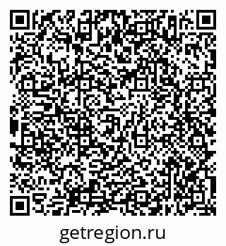 79638347779