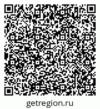 79638347780