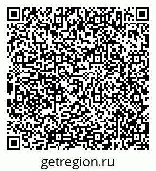79638347781