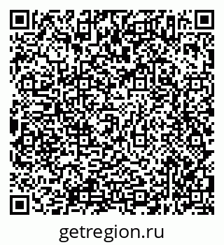79638347782