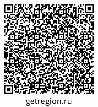 79638347784