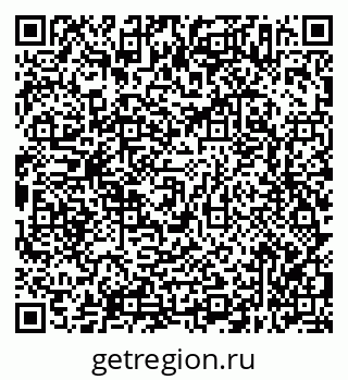 79638347785