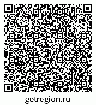 79638347790
