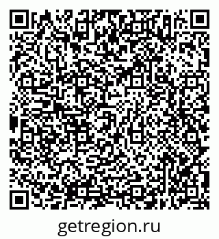 79638347795