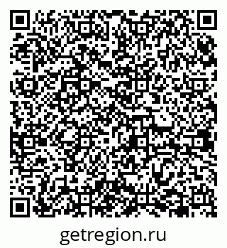 79638347797
