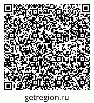 79638347800