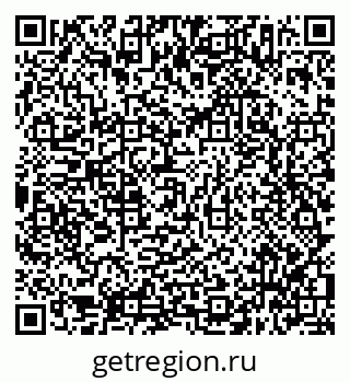 79638347802