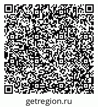79638347809