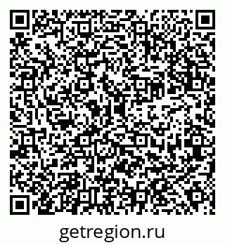 79638347810