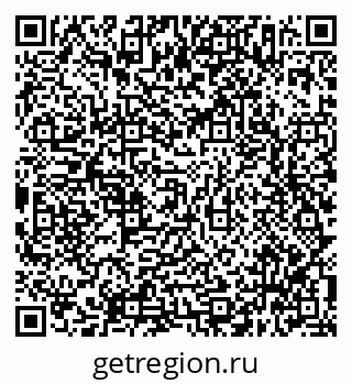 79638347817
