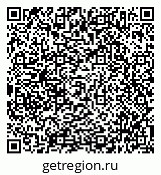 79638347822