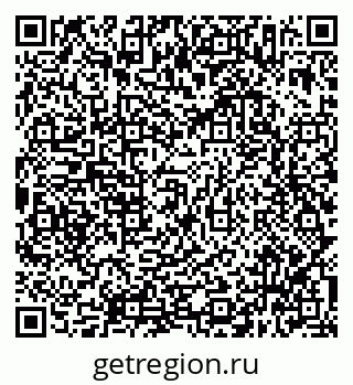 79638347823