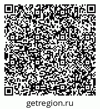 79638347824