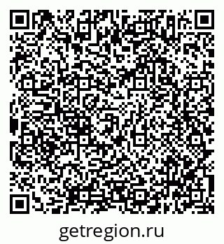 79638347825