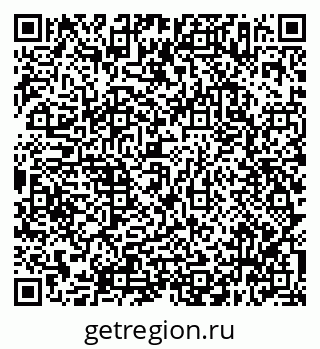 79638347826