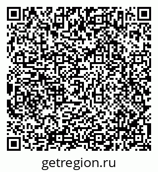 79638347827