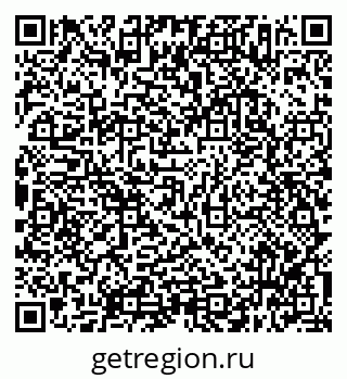 79638347828