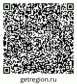 79638347829
